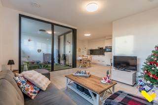 Appartement à vendre à Laakdal