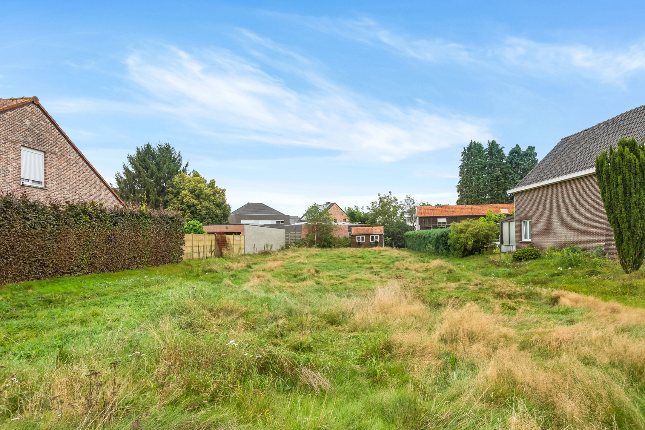 Land for sale in Retie - photo 4