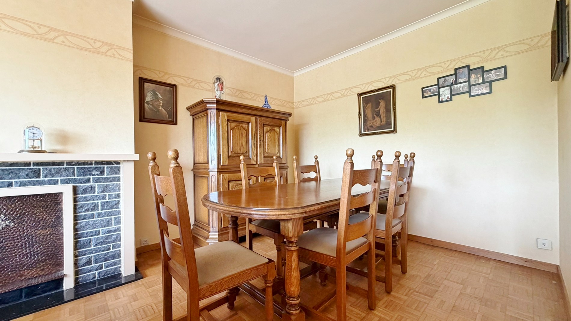 Appartement à vendre à Ypres avec 2 chambres - photo 5