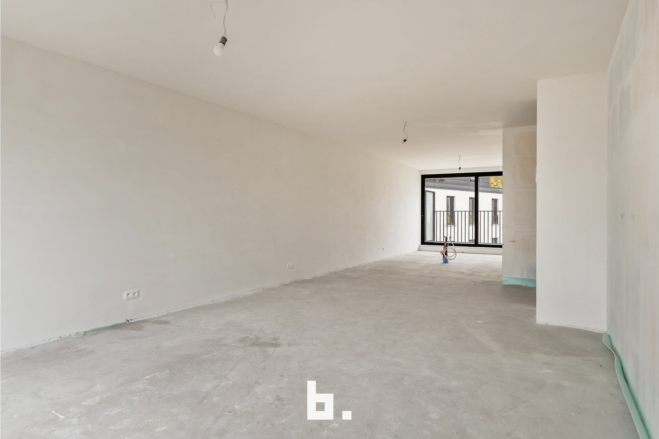 Apartment for sale in Zwevegem with 3 bedrooms - photo 5