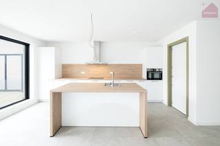 Appartement à vendre à Laakdal