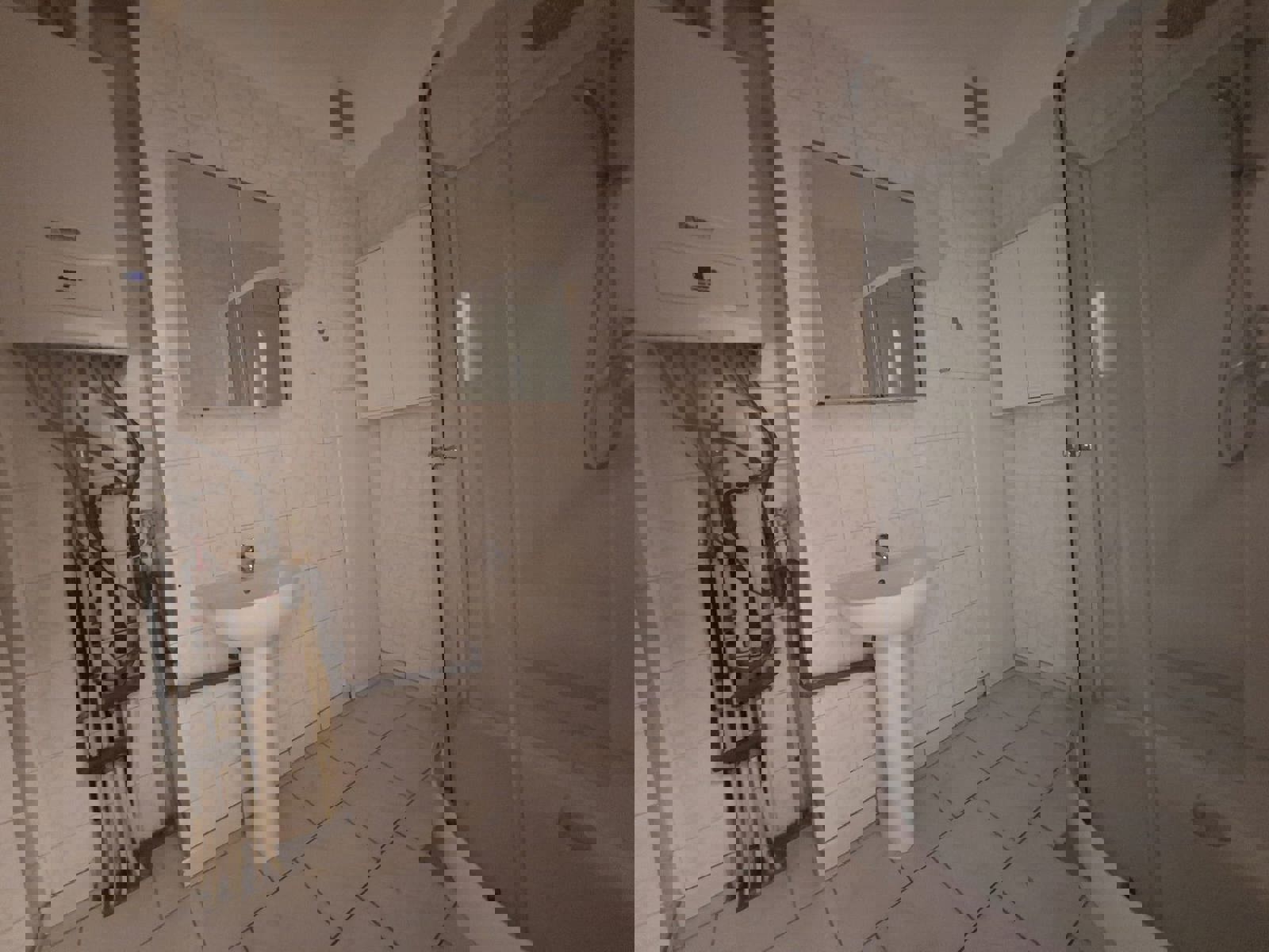 Appartement te huur in Antwerpen met 3 slaapkamers - foto 5