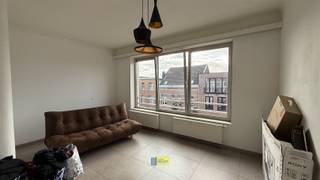 Apartment for rent in Antwerp