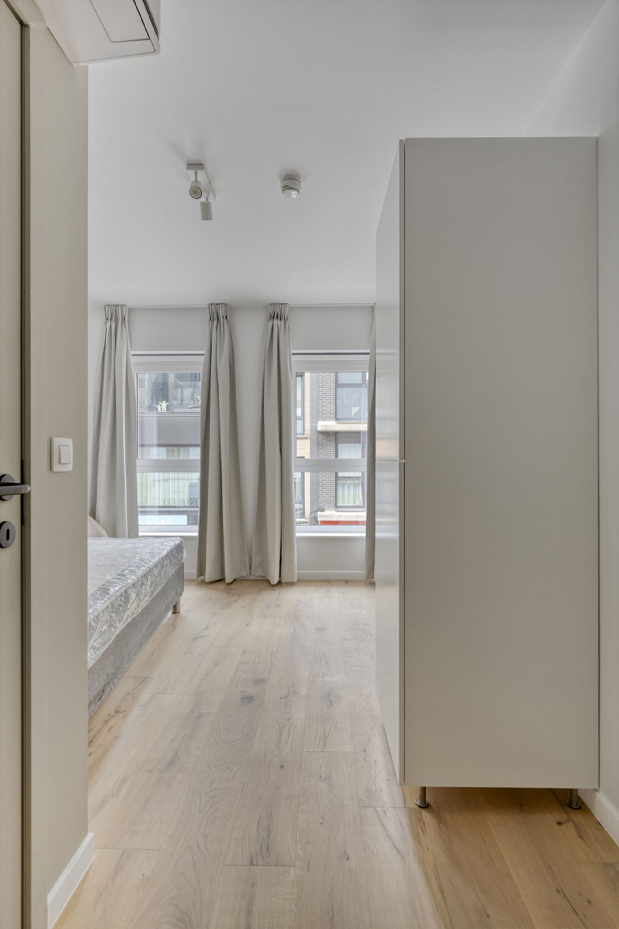 Appartement à vendre à Louvain avec 1 chambre - photo 1