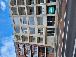 Te huur: verzorgd gesloten appartement in het centrum van Ieper, op wandelafstand van scholen en openbaar vervoer. Dit appartement is ideaal gelegen...