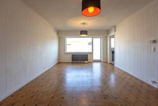 Appartement à vendre à Kapellen