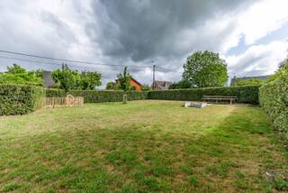 Terrain à vendre à Merelbeke-Melle