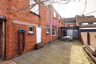 Maison à vendre à Ravels