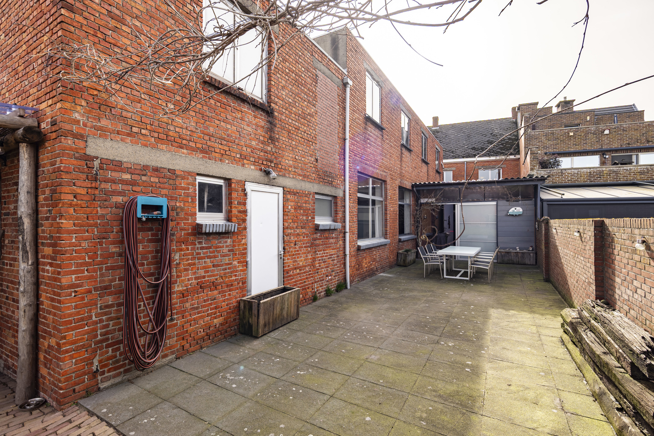 Maison à vendre à Ravels avec 4 chambres - photo 2