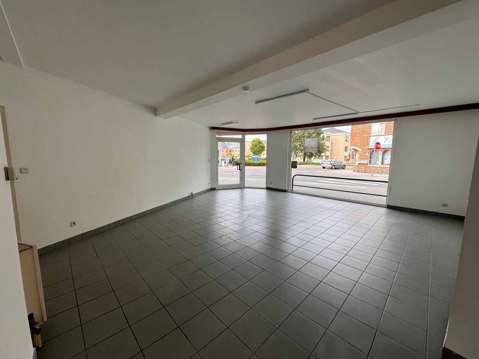 Handelspand zonder woonst - foto 4