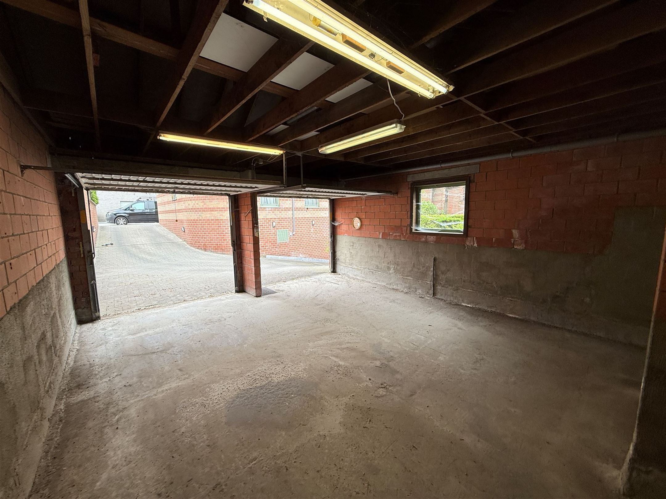 garage-kelder - foto 5