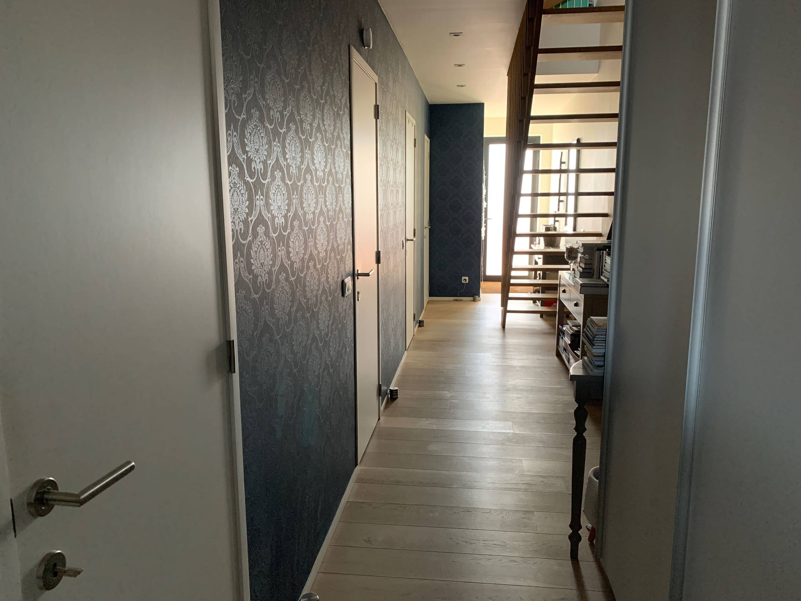 House for sale in Lier with 3 bedrooms - photo 3