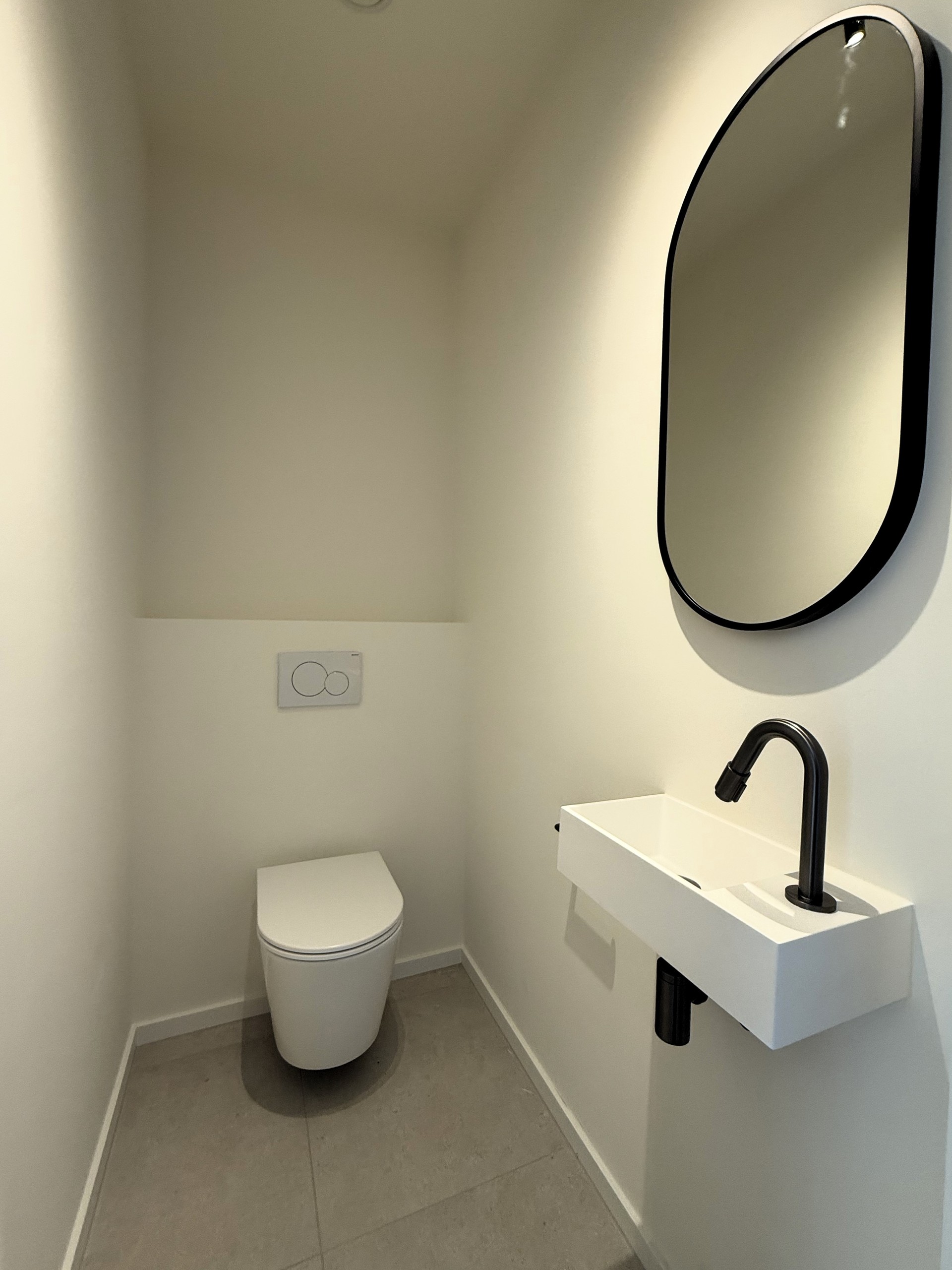 Klaver Appartement 4.1 - foto 2