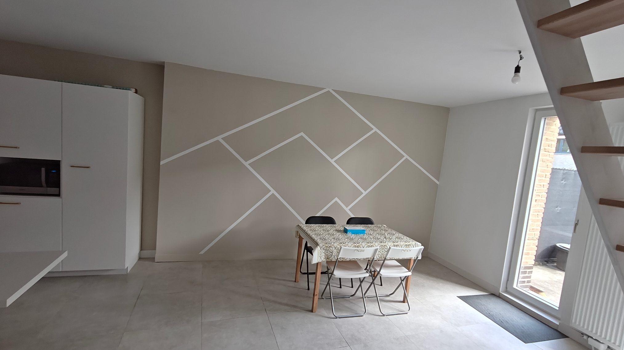 Huis te koop in Niel met 2 slaapkamers - foto 2