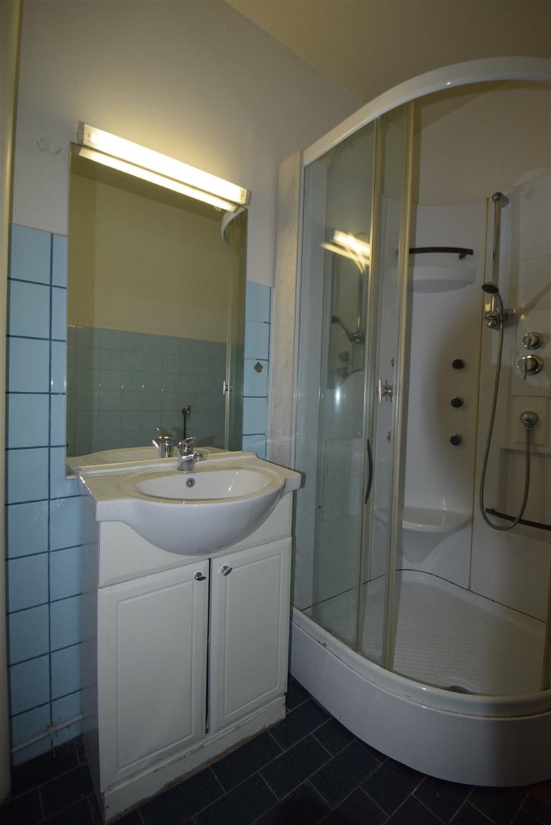 GERIEFLIJK APPARTEMENT MET 1 SLAAPKAMER - foto 5