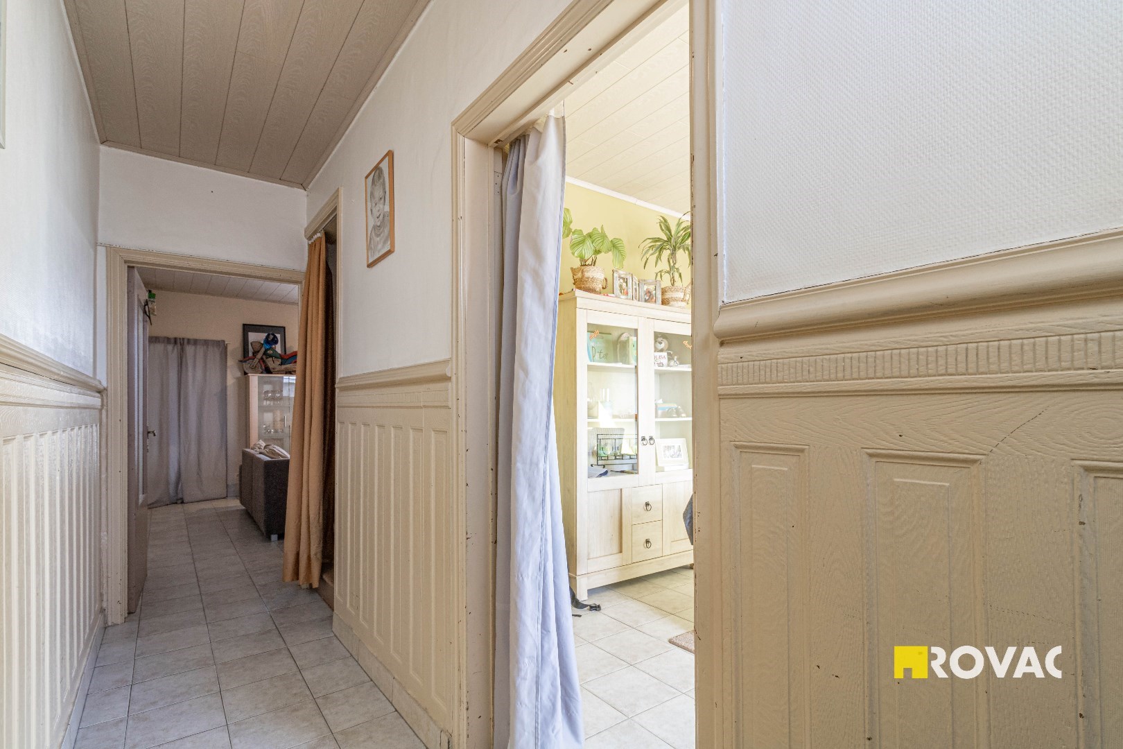 House for sale in Izegem with 2 bedrooms - photo 2