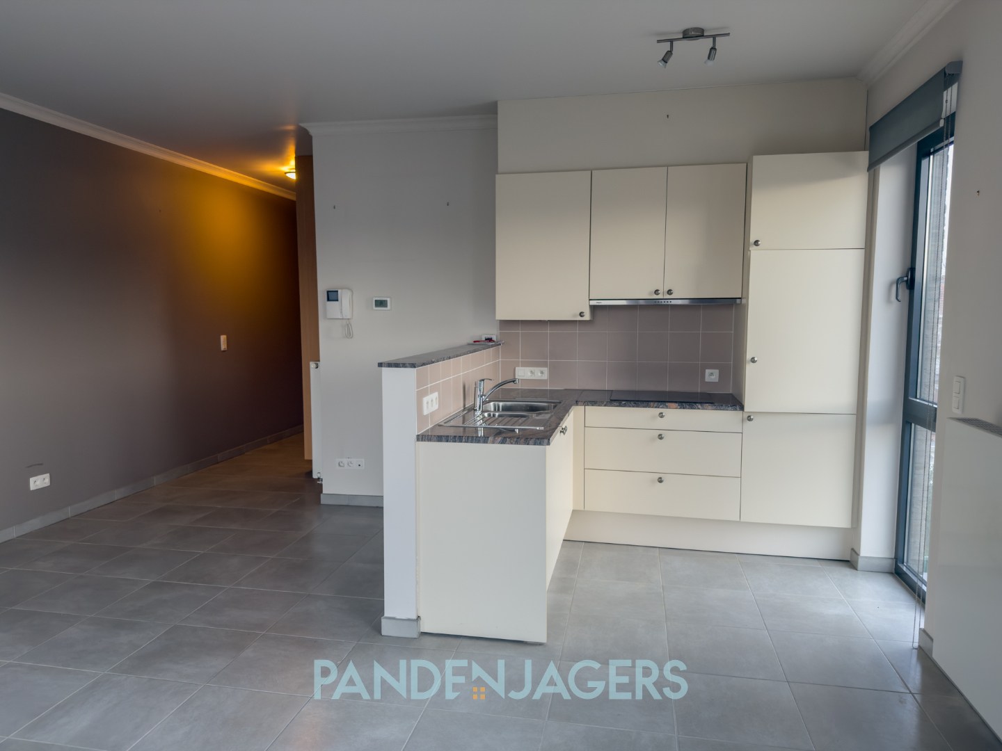 Appartement à vendre à Duffel avec 1 chambre - photo 4