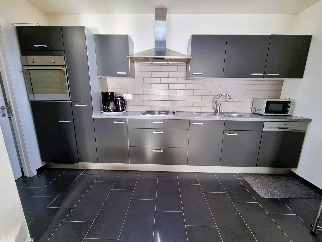 Maison à vendre à Putte avec 3 chambres - photo 5