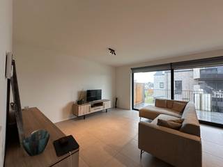 Appartement à louer à Zandhoven