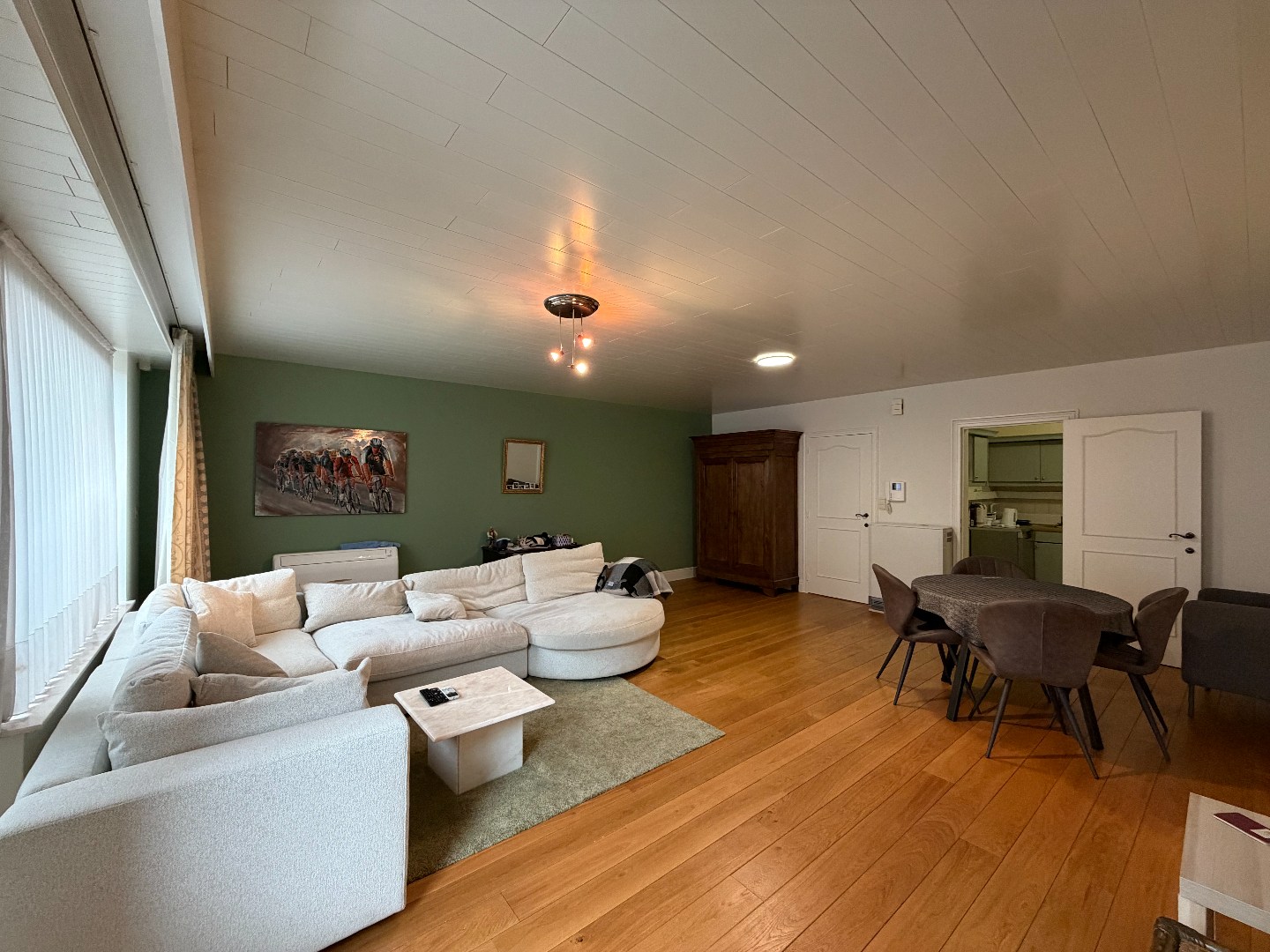 Appartement à louer à Geel avec 2 chambres - photo 4