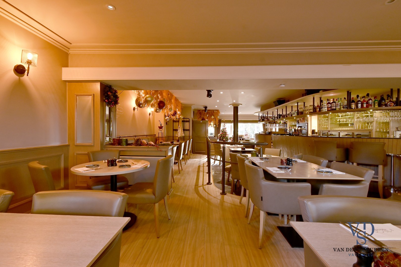 Commercial for sale in Gavere - photo 5