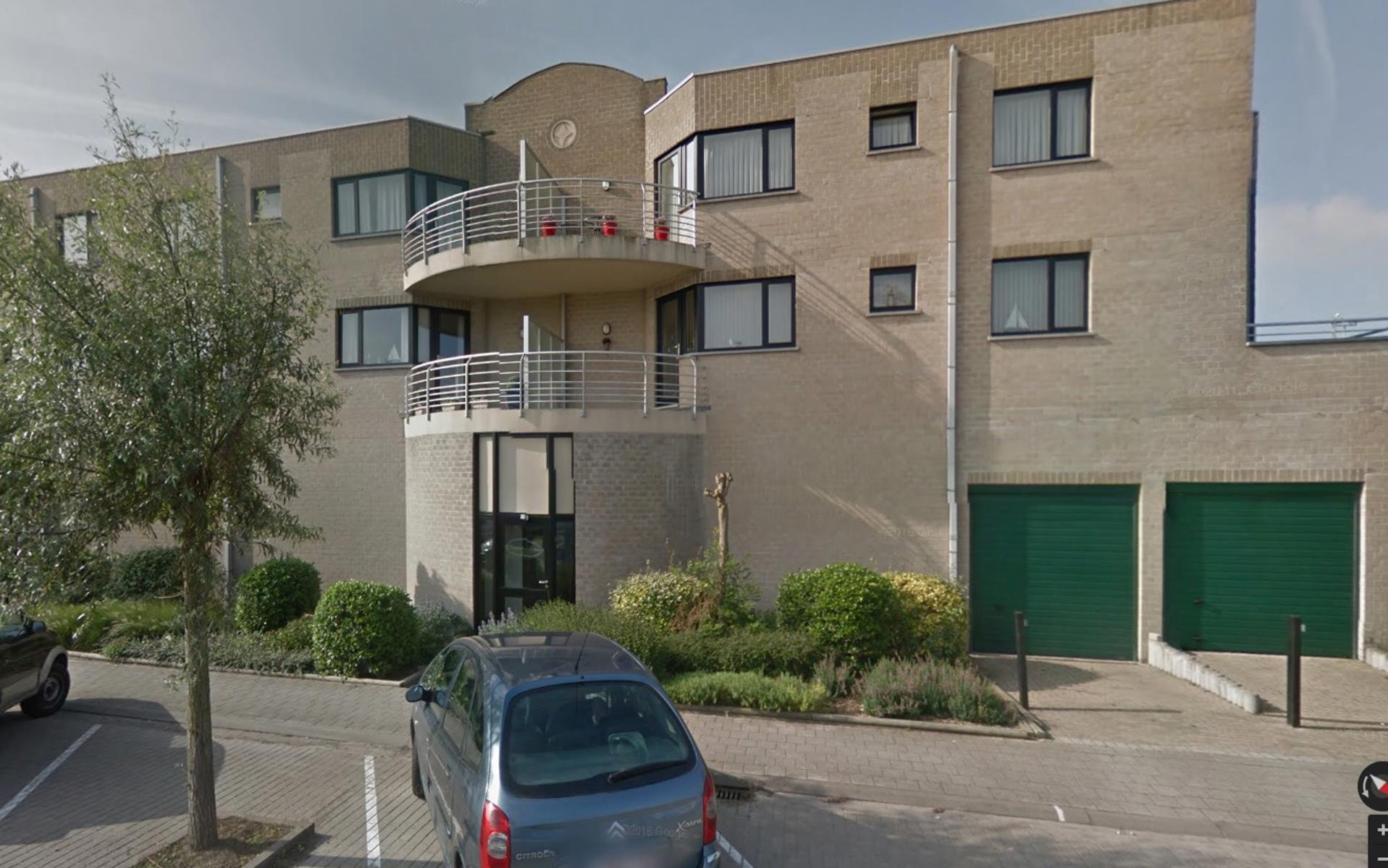 Garage for sale in Middelkerke - photo 5