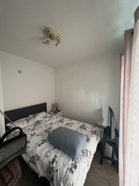 Prachtig ingericht/gemeubeld klein appartementje met 1 slpk - terras - kelderberging te koop via EXPERT-IMMO - foto 5