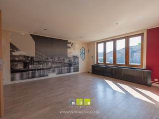 Maison à vendre à Oudsbergen