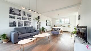 House for sale in Beringen