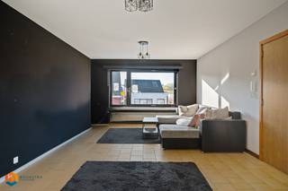 Apartment for rent in Nijlen