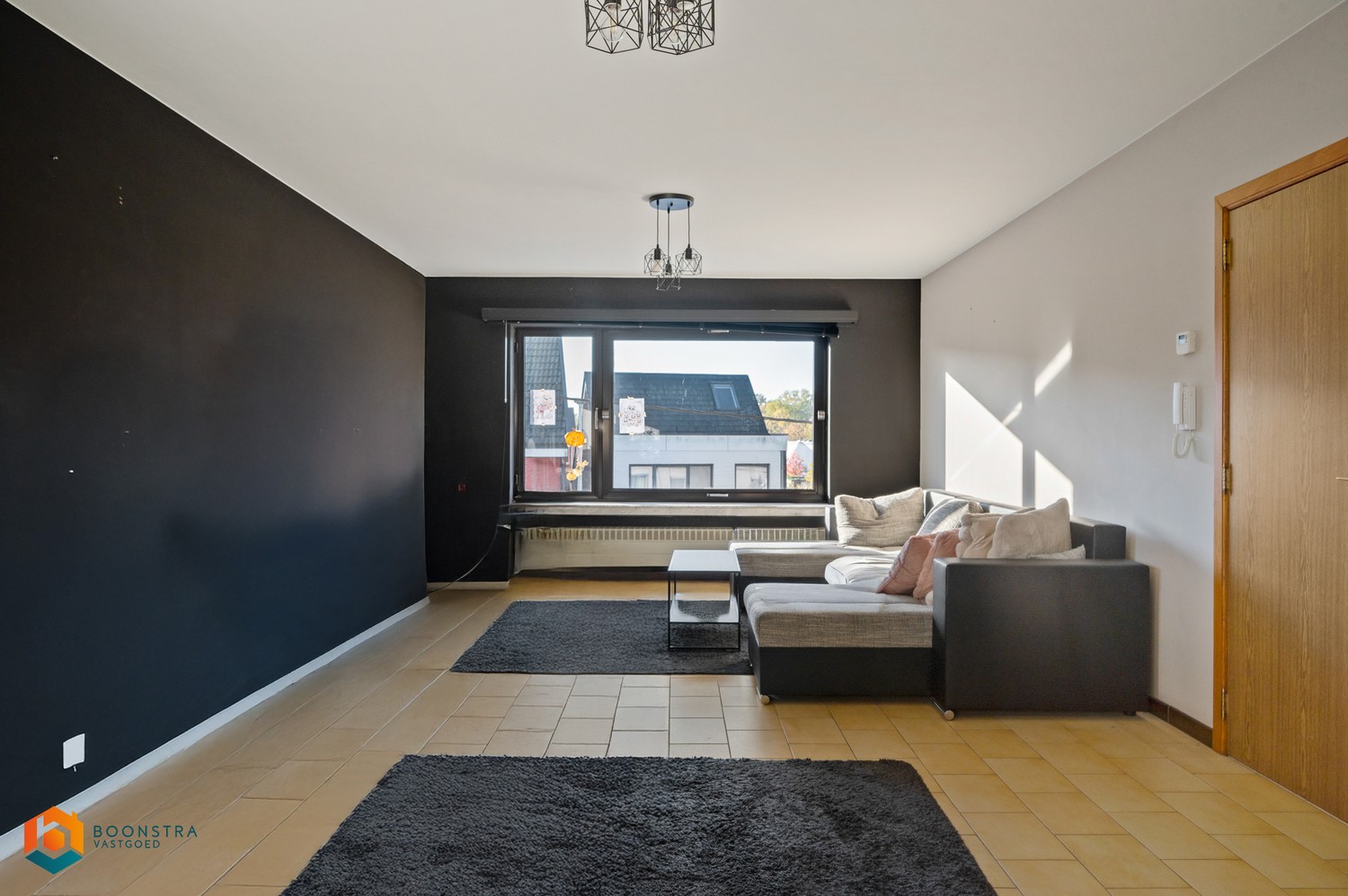 Apartment for rent in Nijlen with 2 bedrooms - photo 3