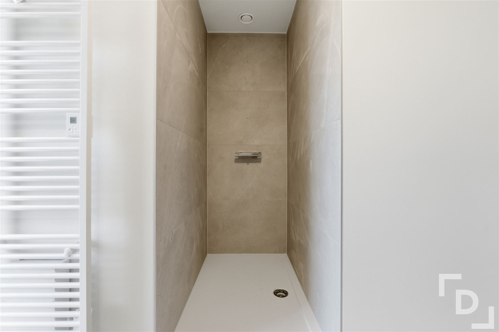 Afgewerkte nieuwbouwwoningen in hartje Proven. - foto 5