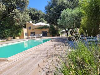 House for sale in Hannut