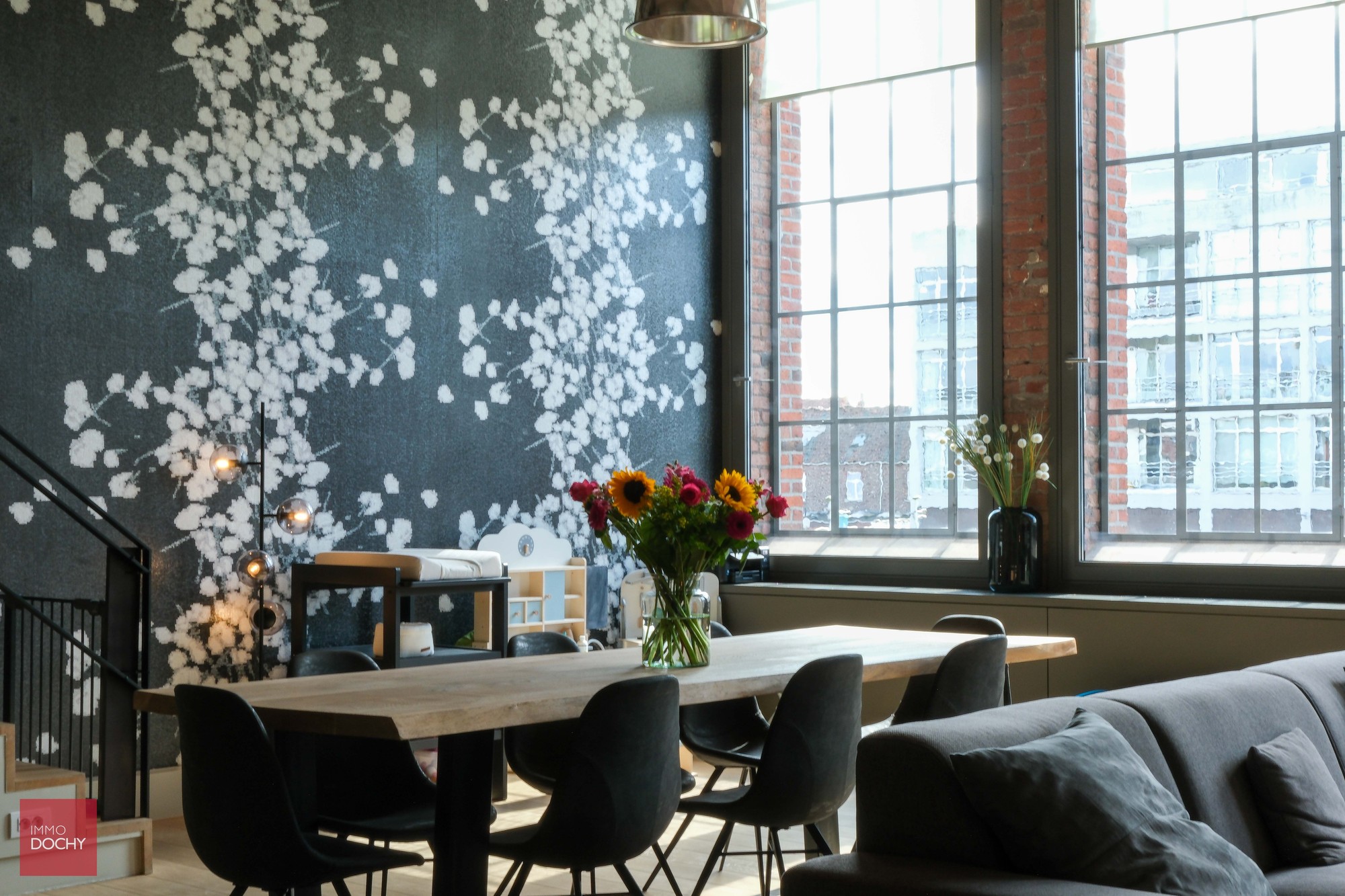 Apartment for sale in Kortrijk with 2 bedrooms - photo 5