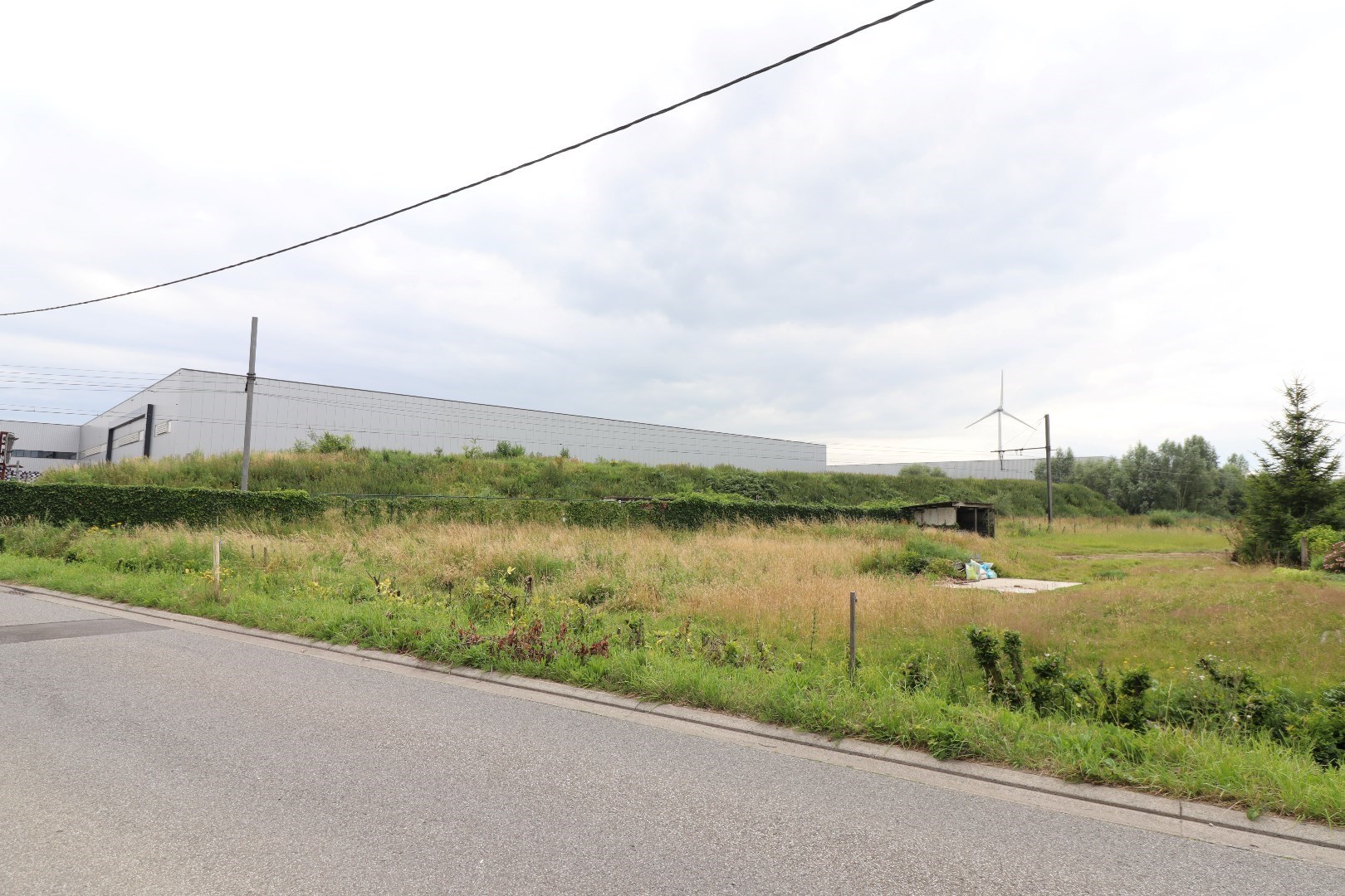 Terrain à vendre à Puurs-Sint-Amands - photo 4