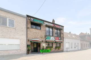 IMMO FRANCOIS MEETJESLAND PRESENTEERT SUIKERKAAI 39!WIJ VERWIJZEN U VOOR ALLE INFO & DOCUMENTEN GRAAG DOOR NAAR ONZE WEBSITE: IMMOFRANCOIS.BE.WENST U...