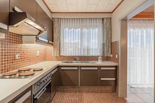 Appartement à vendre à Herentals