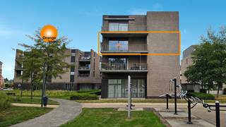 Appartement à vendre à Maasmechelen