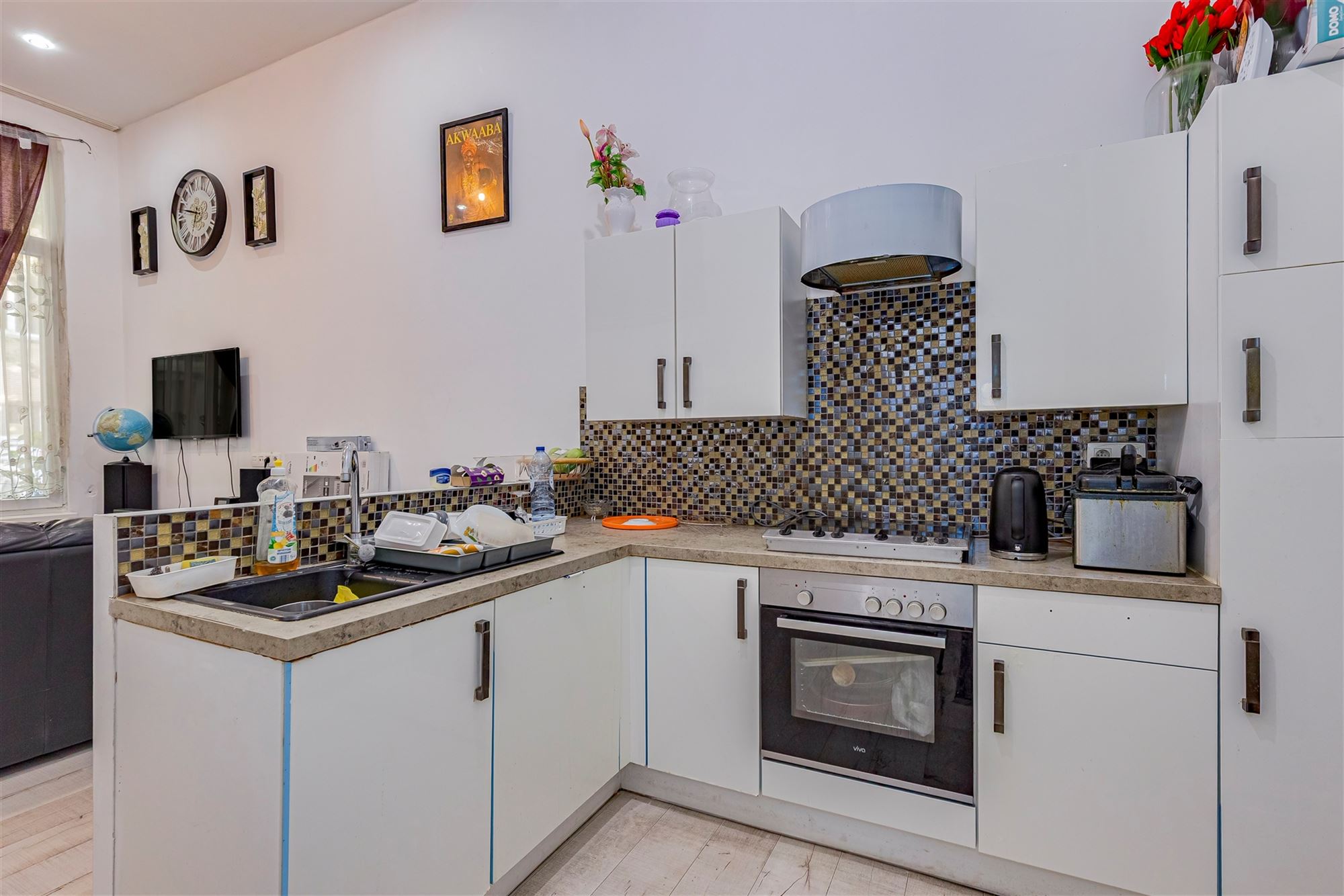 House - photo 3