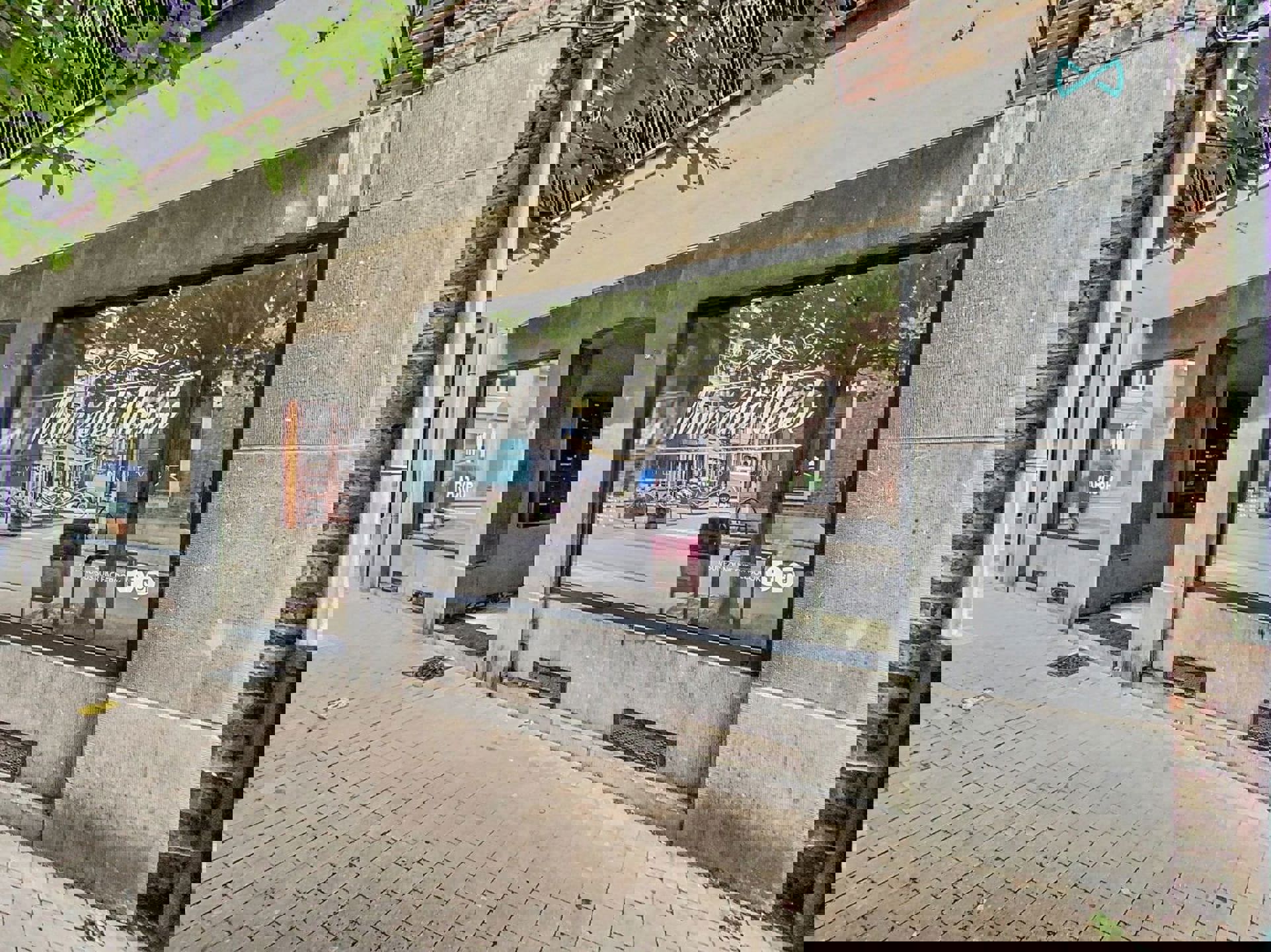 Commercieel te koop in Namur - foto 1