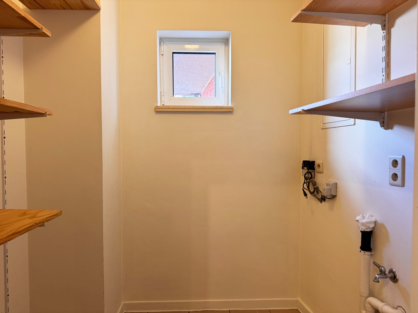 Appartement à vendre à Gand avec 1 chambre - photo 4