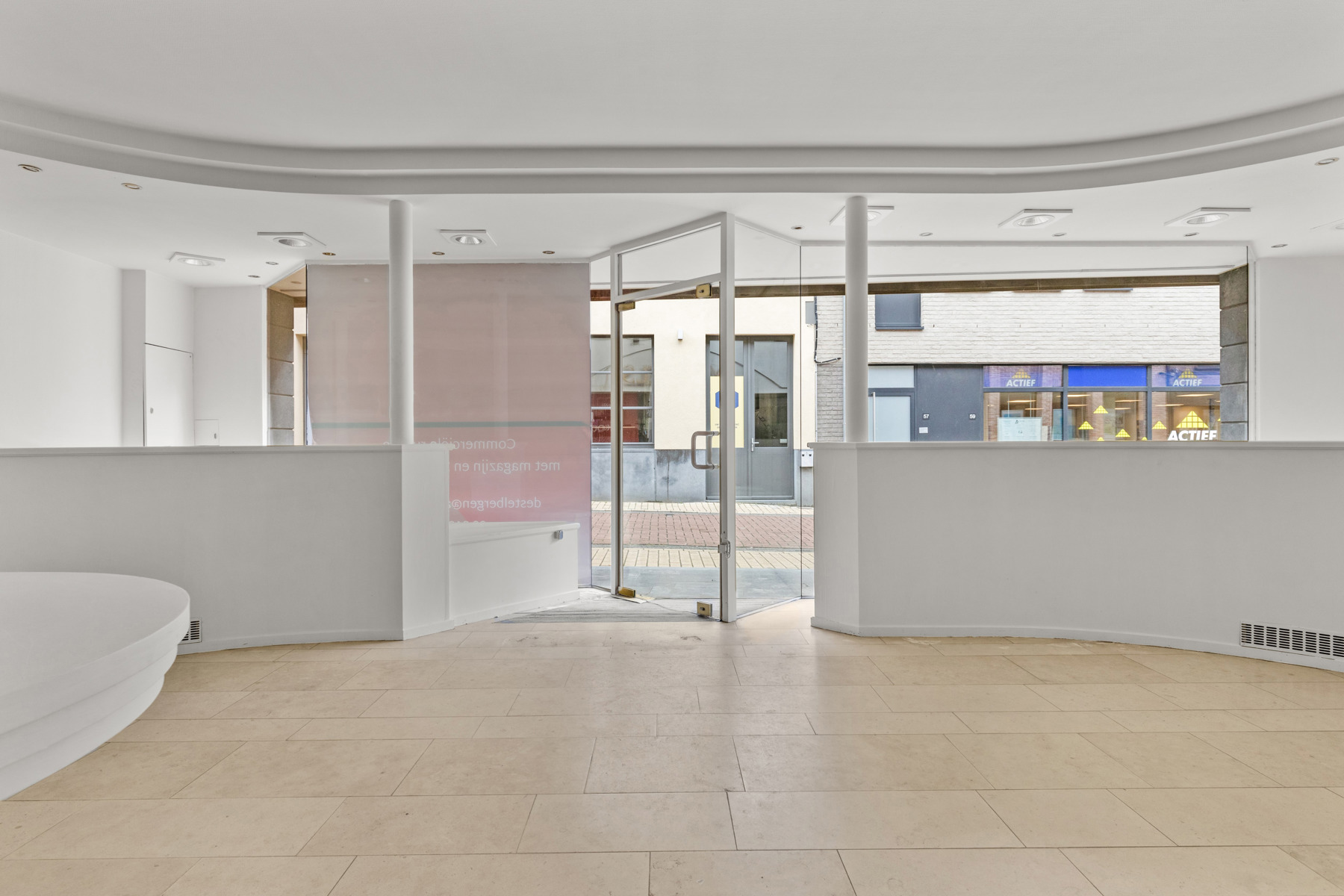 House for sale in Wetteren with 3 bedrooms - photo 3