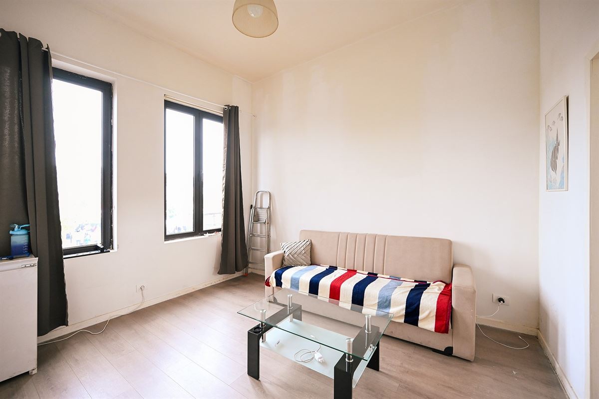 Commercial for sale in Antwerp with 4 bedrooms - photo 3