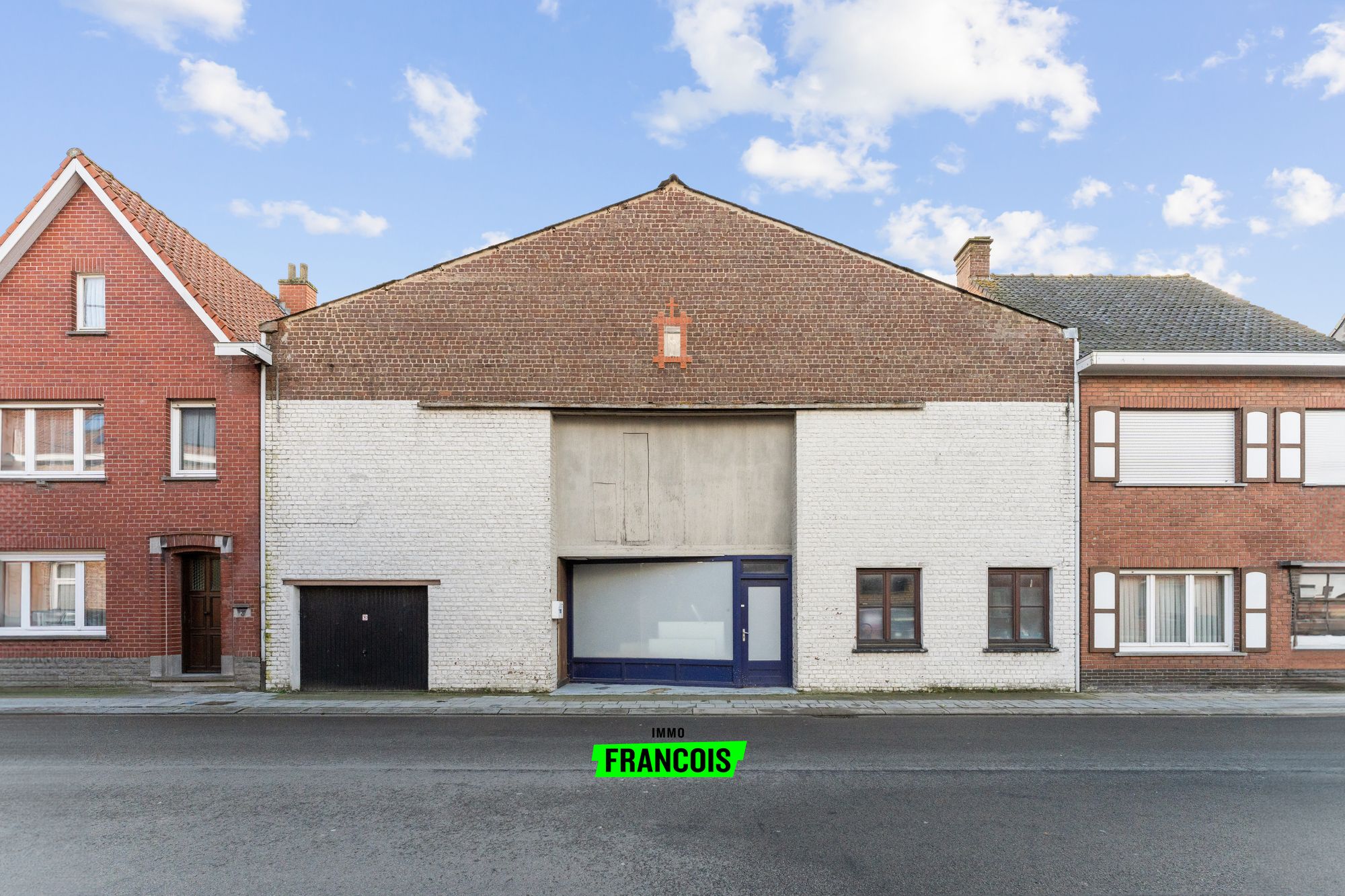 Loods te koop - foto 2