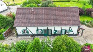 House for sale in Alken