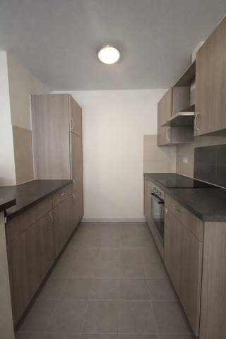 Apartment for rent in Boom