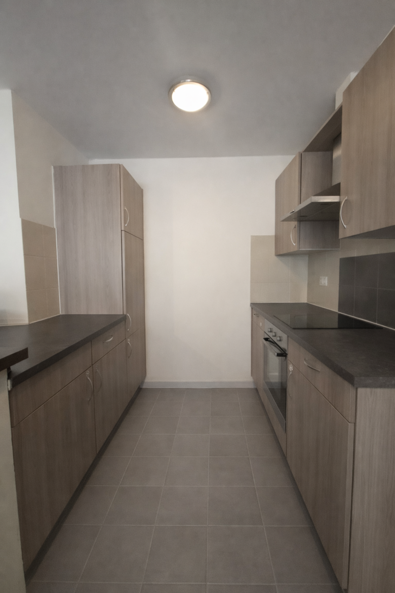 Apartment for rent in Boom with 2 bedrooms - photo 3