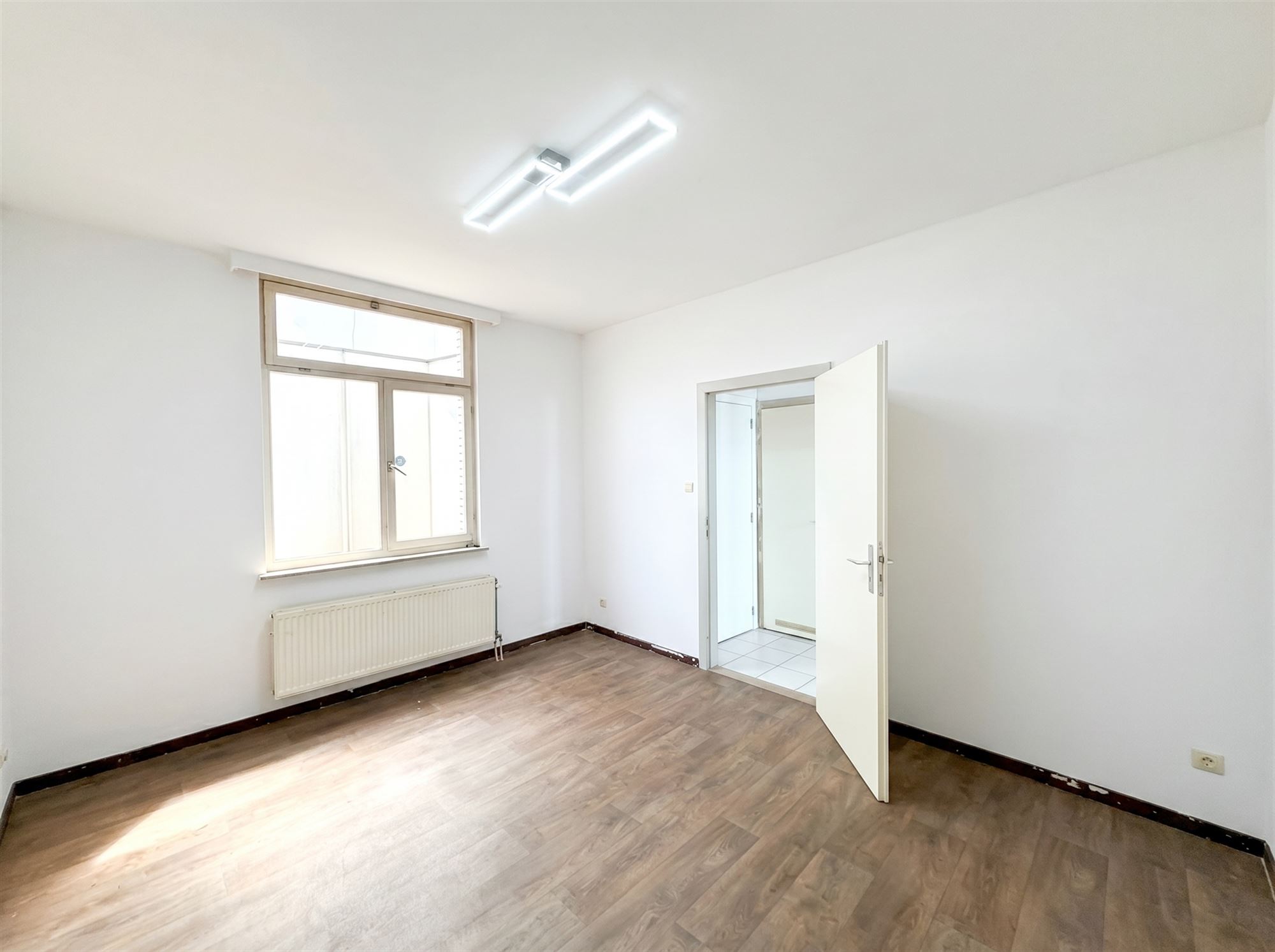 Appartement - photo 4