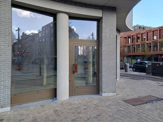 Commercial à vendre à Anvers