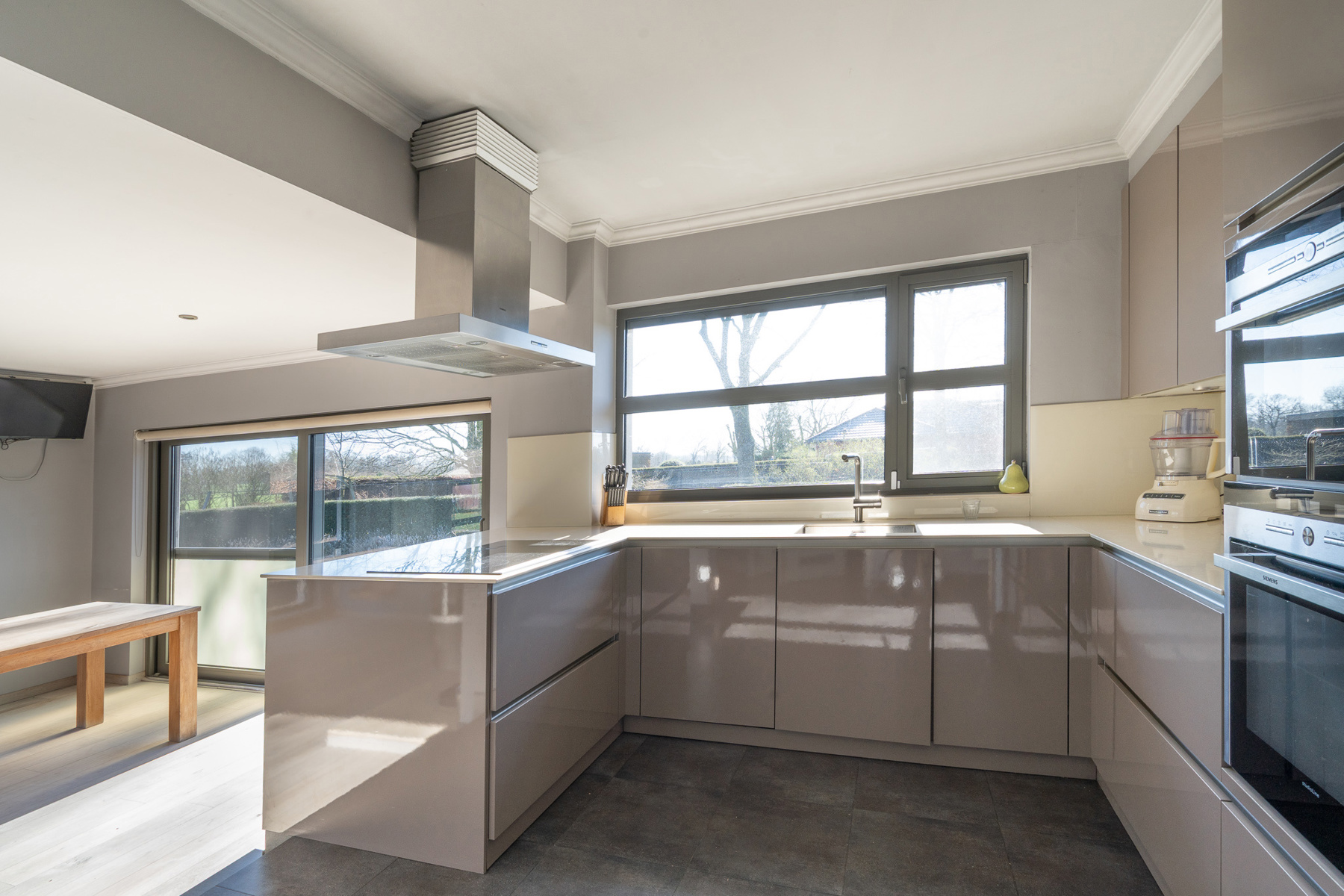 Maison à vendre à Essen avec 4 chambres - photo 5